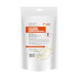 chlorek-magnezu-szesciowodny-1kg-mix-brands
