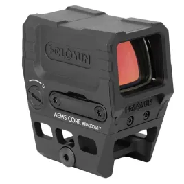 kolimator-holosun-aems-core-rd-z-montazem-aems-110101