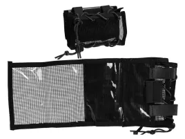 zasobnik-kieszen-na-przedramie-mapnik-czarny