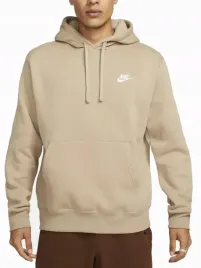 bluza-mlodziezowa-nike-sportswear-kaptur-bv2654-247-standardowa-bezowa-s