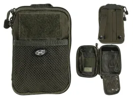 zasobnik-kieszen-modularna-na-dokumenty-olive-606
