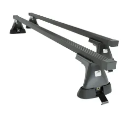 bagaznik-dachowy-do-toyota-rav4-mk-ii-2000-2005-ocpum