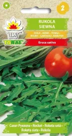 rukola-siewna-ziola-salatki-szybko-odrasta-kilka-zbiorow-w-roku-nasiona-1g