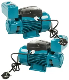 pompa-ibo-hydroforowa-wzi-250-wz250-pod-hydrofor-ssaca-ogrodowa-podlewania