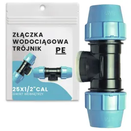 trojnik-do-rur-wody-ksztaltka-zlaczka-pe-25-x-1-2-x-25-gw-skrecany-mocny