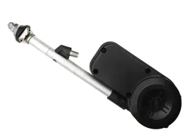 antena-elektryczna-wysuwana-automat-12v-uniwersalna-gumy-1m-100cm-szybka