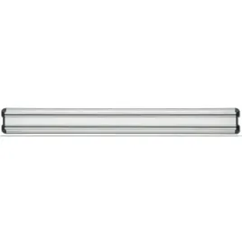 listwa-magnetyczna-na-noze-30-cm-magnetic-silver