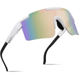 marida-okulary-sportowe-unisex-uv400-duze-soczewki