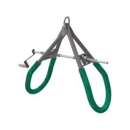 urzadzenie-do-podnoszenia-krow-classic-do-800-kg