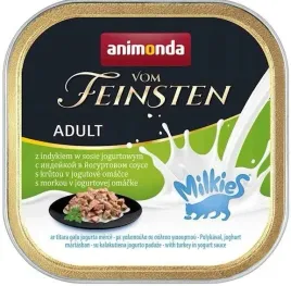 animonda-cat-milkies-or-karma-mokra-dla-kota-indyk-w-sosie-jogurtowym-100g