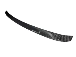 nakladka-listwa-ochronna-na-zderzak-do-bmw-3-seria-vii-g20-2019-2022-sedan