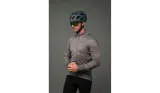 kurtka-rowerowa-mtb-foret-rozmiar-l-stan-nowy