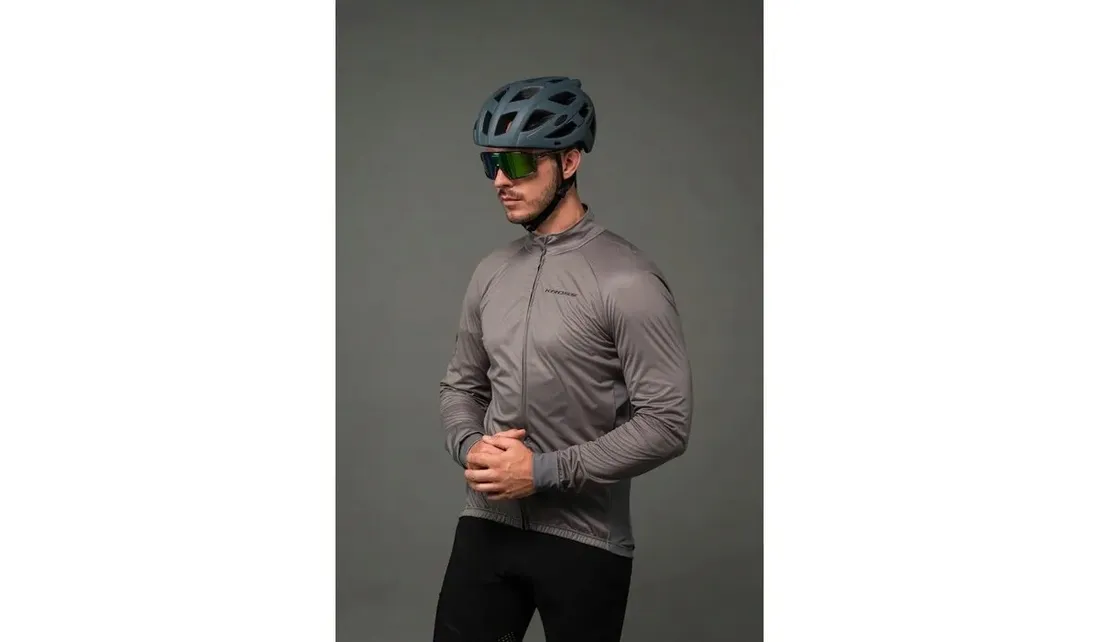 kurtka-rowerowa-mtb-foret-rozmiar-l