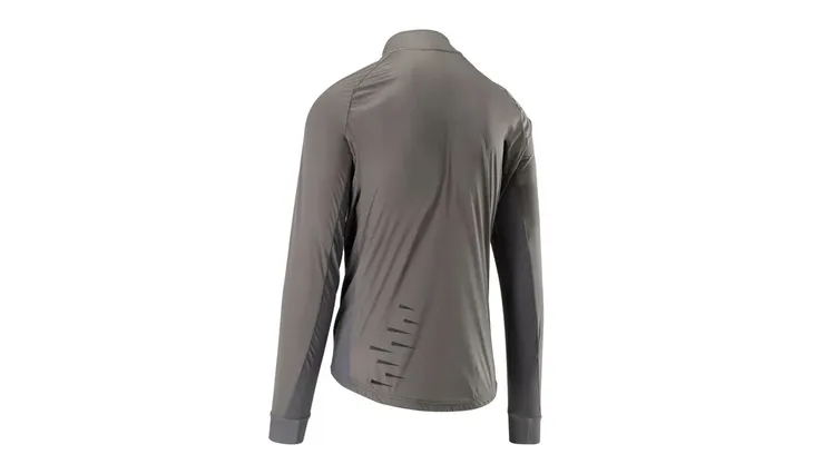 kurtka-rowerowa-mtb-foret-rozmiar-l-material-dominujacy-poliester