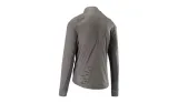 kurtka-rowerowa-mtb-foret-rozmiar-l-material-dominujacy-poliester