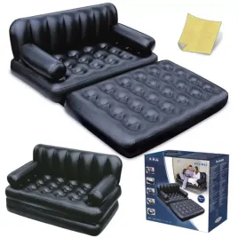 dmuchana-rozkladana-kanapa-materac-lozko-fotel-lezanka-bestway-75054-2os
