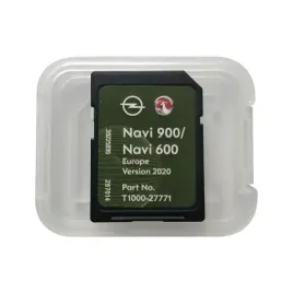 mapa-sd-europa-2020-opel-navi900-navi600