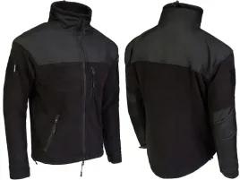bluza-polar-wojskowy-meski-kombat-uk-defender-czarna-3xl