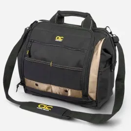 torba-narzedziowa-wielokomorowa-clc-cl1001537