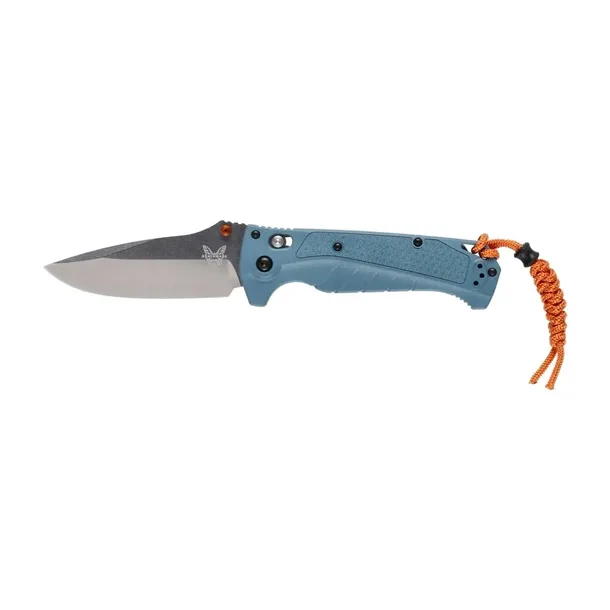 noz-benchmade-18060-adira