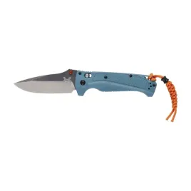 noz-benchmade-18060-adira