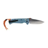 noz-benchmade-18060-adira-stan-nowy