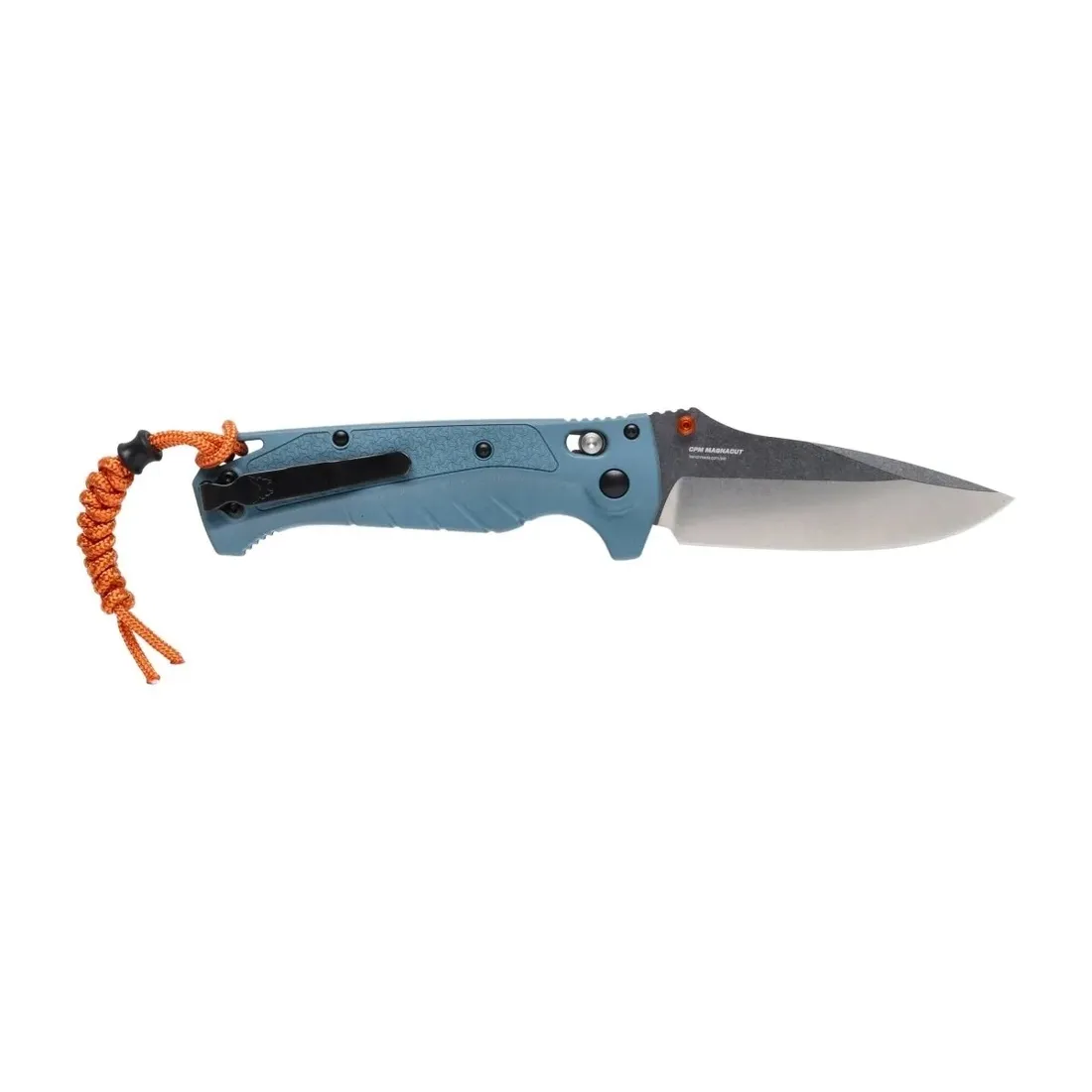 noz-benchmade-18060-adira