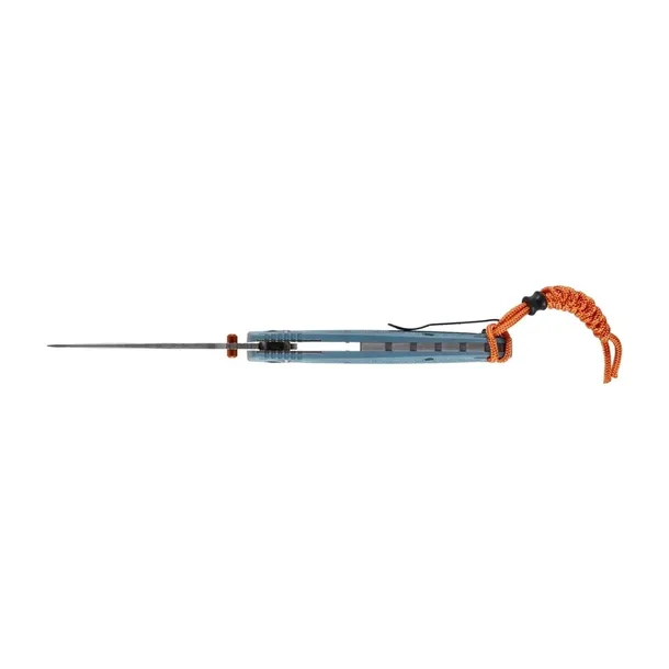 noz-benchmade-18060-adira-waga-z-opakowaniem-0-5-kg
