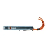 noz-benchmade-18060-adira-marka-benchmade