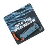 noz-benchmade-18060-adira-waga-120-g