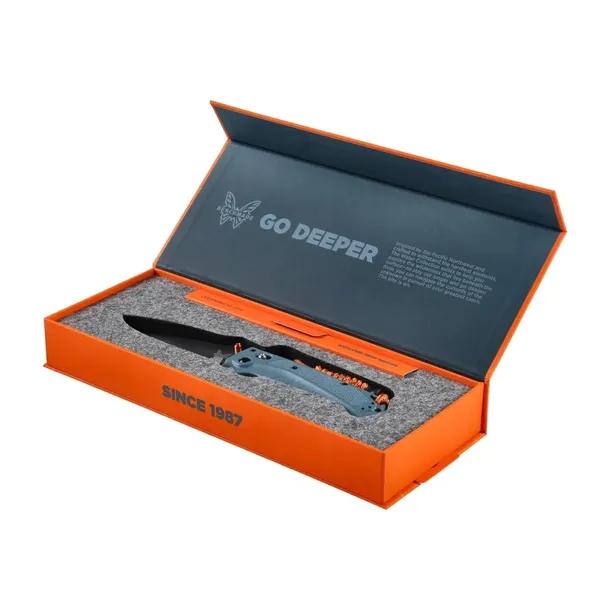 noz-benchmade-18060-adira-kod-producenta-adira-18060