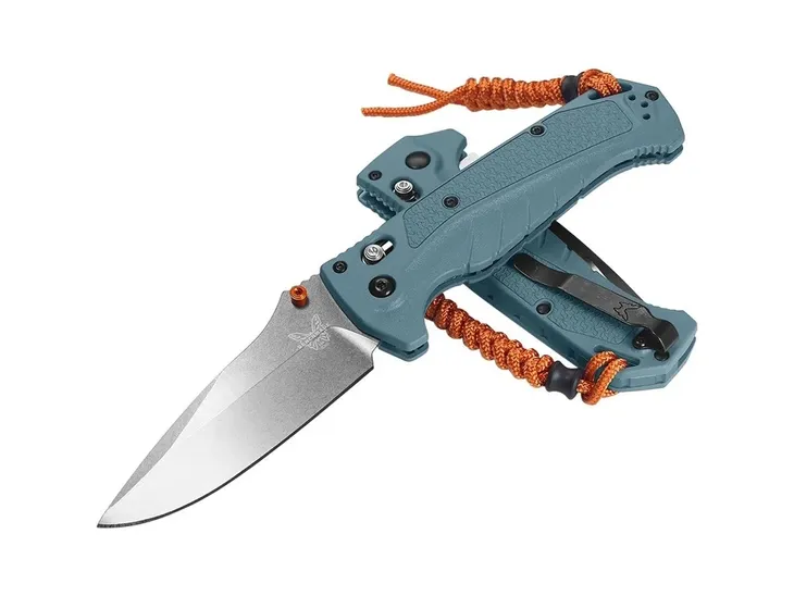 noz-benchmade-18060-adira-stan-nowy-waga-z-opakowaniem-0-5-kg
