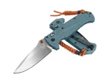 noz-benchmade-18060-adira-stan-nowy-waga-z-opakowaniem-0-5-kg