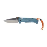 noz-benchmade-18060-adira-stan-nowy-marka-benchmade