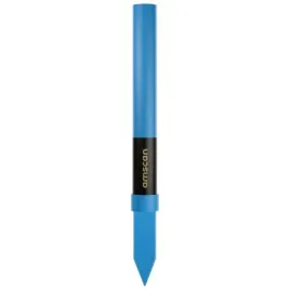 fontanna-raca-niebieski-plomien-12cm-3szt-urodziny-sylwester-slub