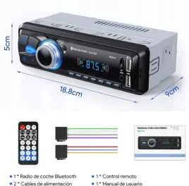 radio-samochodowe-n2215