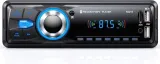 radio-samochodowe-n2215-stan-nowy
