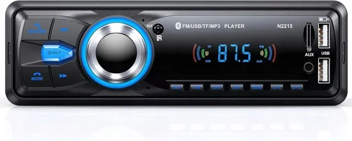 radio-samochodowe-n2215