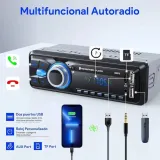 radio-samochodowe-n2215-stan-opakowania-oryginalne