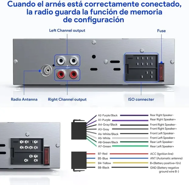 radio-samochodowe-n2215-model-inny