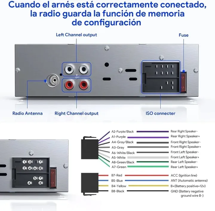 radio-samochodowe-n2215