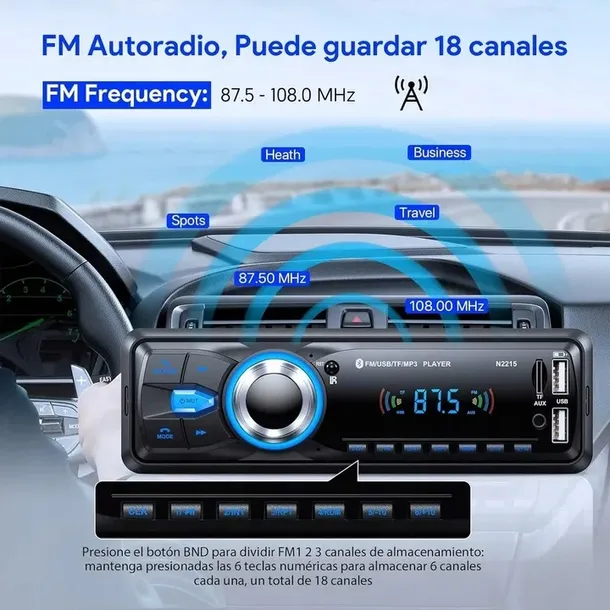 radio-samochodowe-n2215-marka-inna