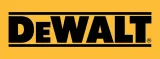dewalt-korpus-oslona-klucza-dcf900-rodzaj-uchwyt