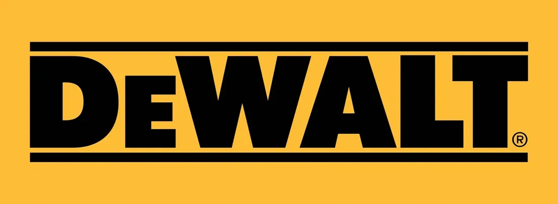 dewalt-korpus-oslona-klucza-dcf900