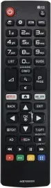 pilot-do-telewizora-lg-akb75095308-lg-smart-tv-amazon-netflix