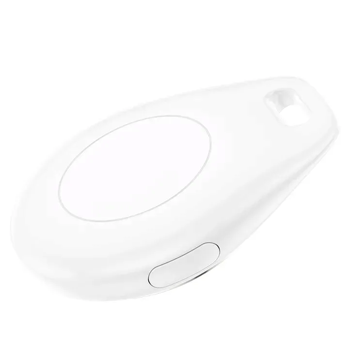 borofone-lokalizator-tracker-bc100-ingenioso-bialy