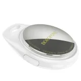 borofone-lokalizator-tracker-bc100-ingenioso-bialy-model-bc100
