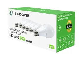 6x-zarowka-led-e27-a60-10w-barwa-biala-zimna-premium-zestaw-ledowy