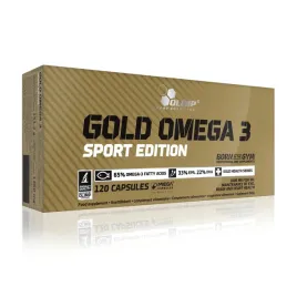 olimp-suplement-olimp-gold-omega-3-sport-edition-120-kaps
