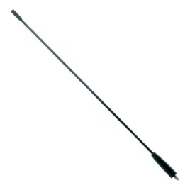 antena-samochodowa-bat-41-cm-z-kablem
